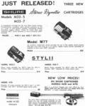Shure 1962 12.jpg